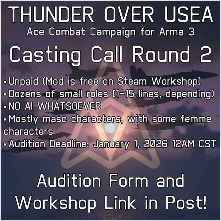 🎙Nick Gikas🎙 tweet media