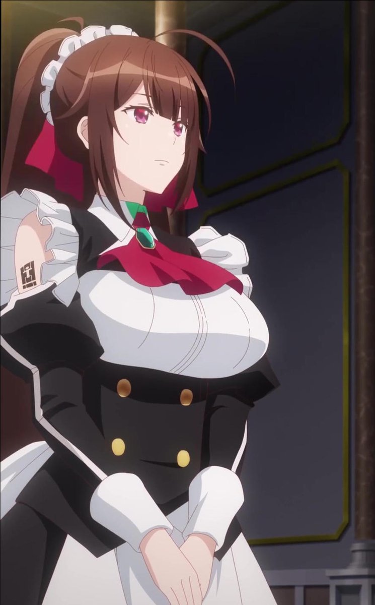 ラヴィちゃん (@kazenoraby) / Posts / X