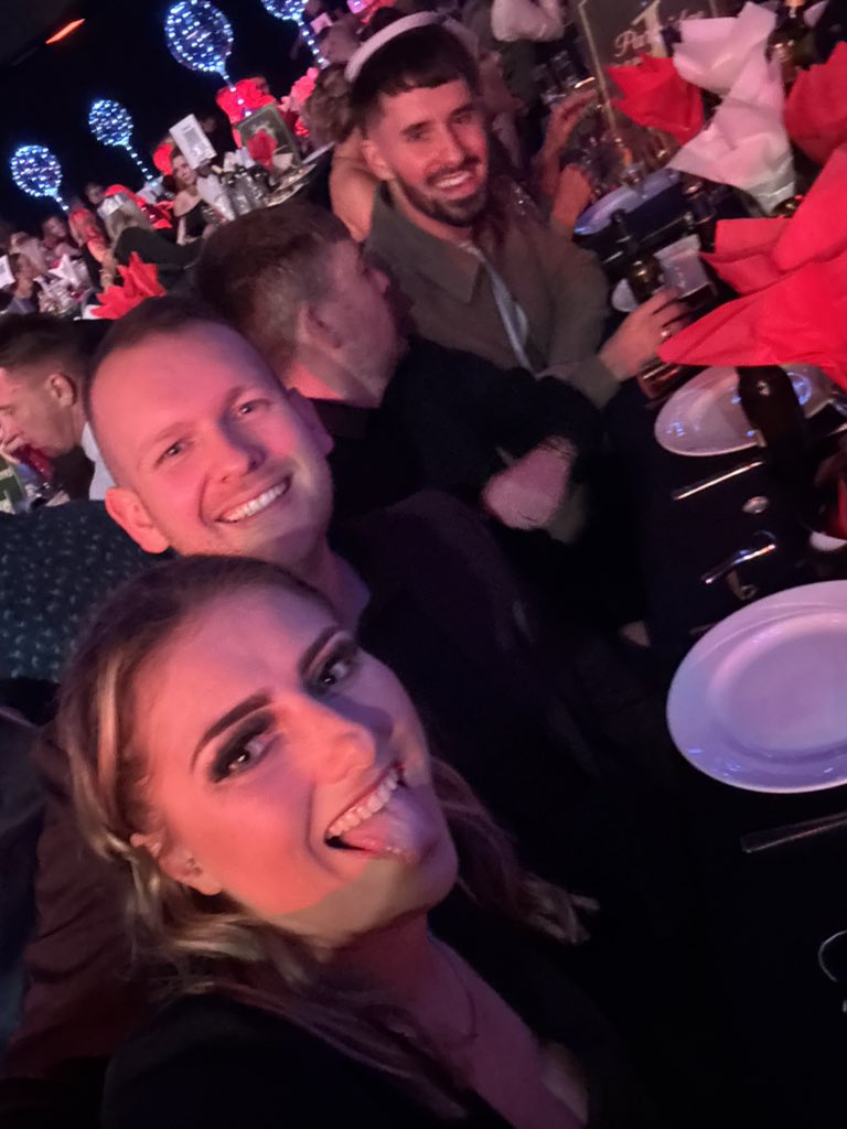 #cornXmas