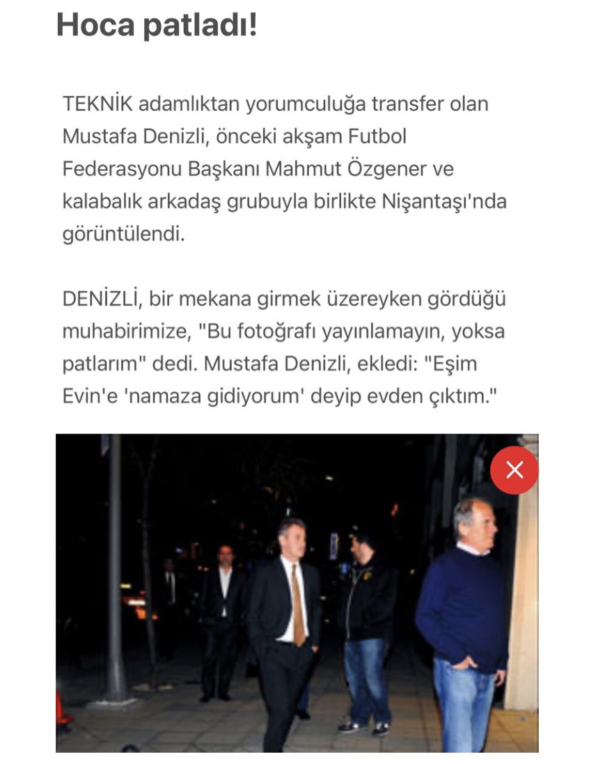 çapkınlıkta bizim idol