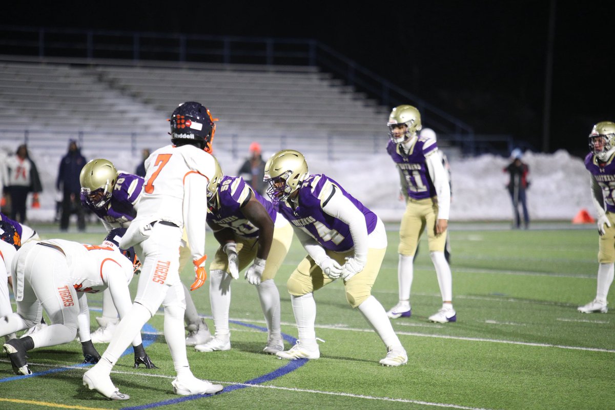 Lameik Torrence tweet media