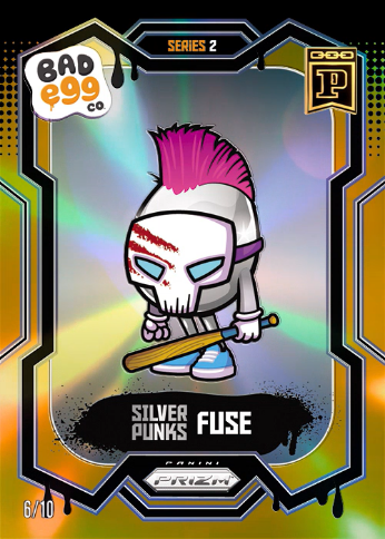 Ron Palmer tweet media