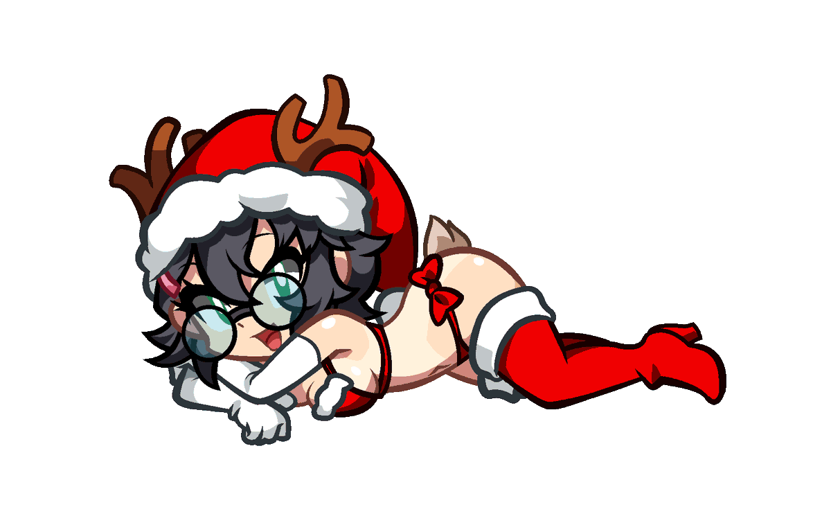 ssYuYu00's tweet photo. Commission for... @NotSafeFlyWork https://t.co/KJjwtna4s1