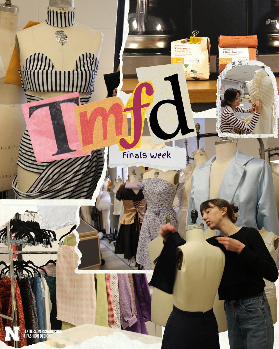 UNL_TMFD tweet media