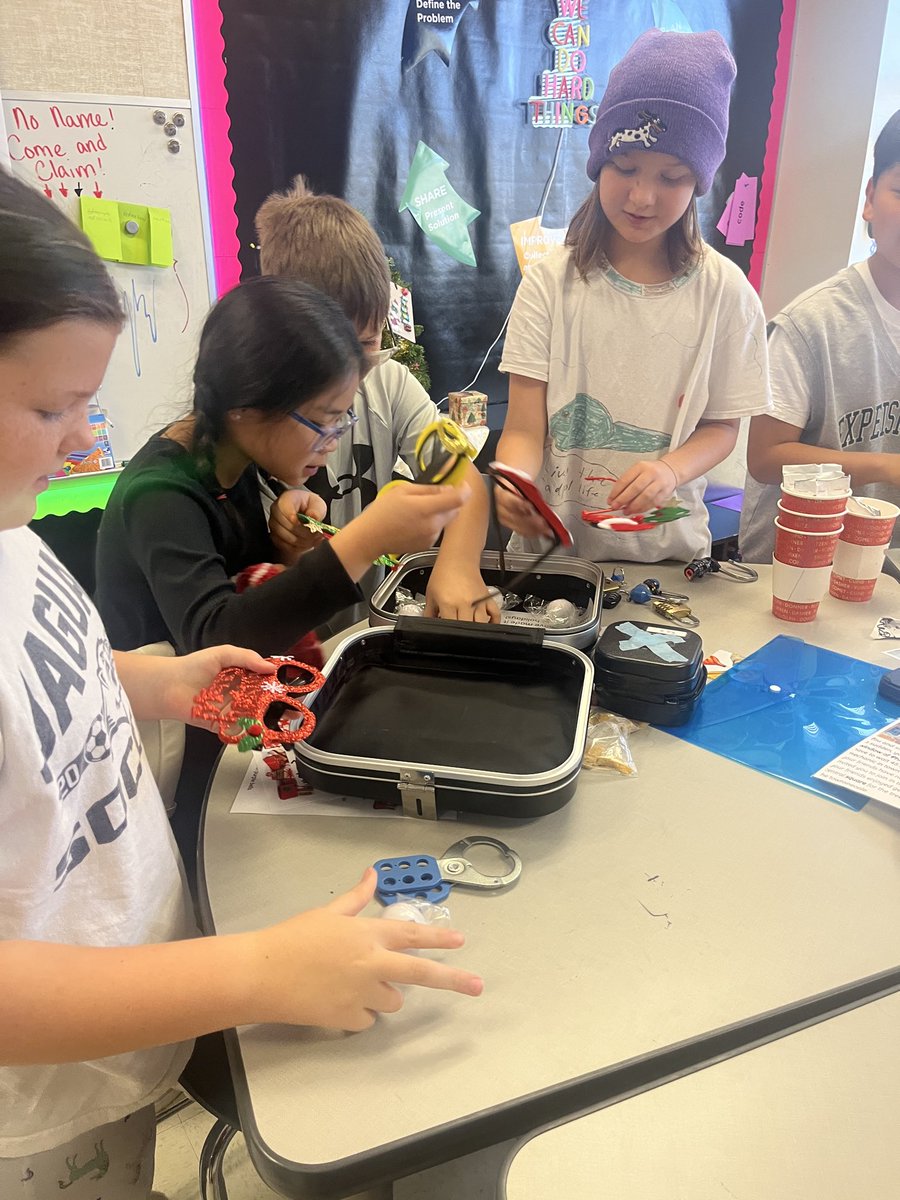 Samantha Dure tweet media