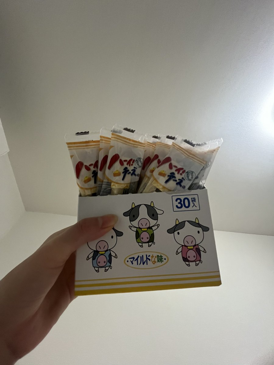 あかりんご🍎 (@akaringo0607) / Posts / X