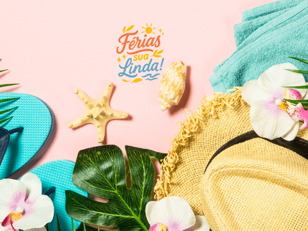 nidepaula's tweet photo. Férias de fim de ano não são luxo.
São cuidado, presença e energia renovada.
Desconectar também é estratégia — para a vida e trabalho. Renovar energias é um compromisso com o futuro.

✨ Leia no blog:
 https://t.co/FhPykhVt45

#ferias #desconectar #qualidadedevida #reflexao https://t.co/WyrPH1ed9w