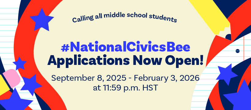 Kentucky Chamber Foundation tweet media