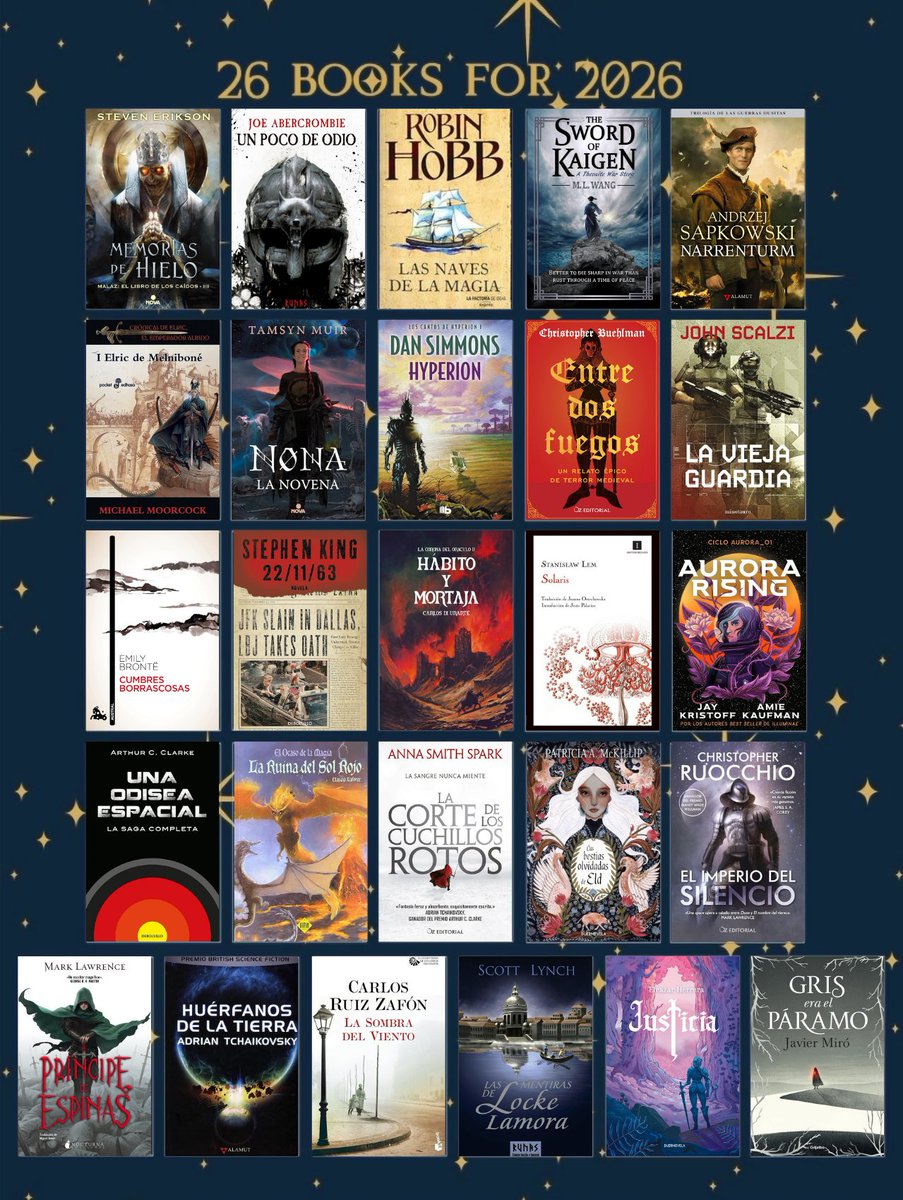 Elsa 🦇 tweet media