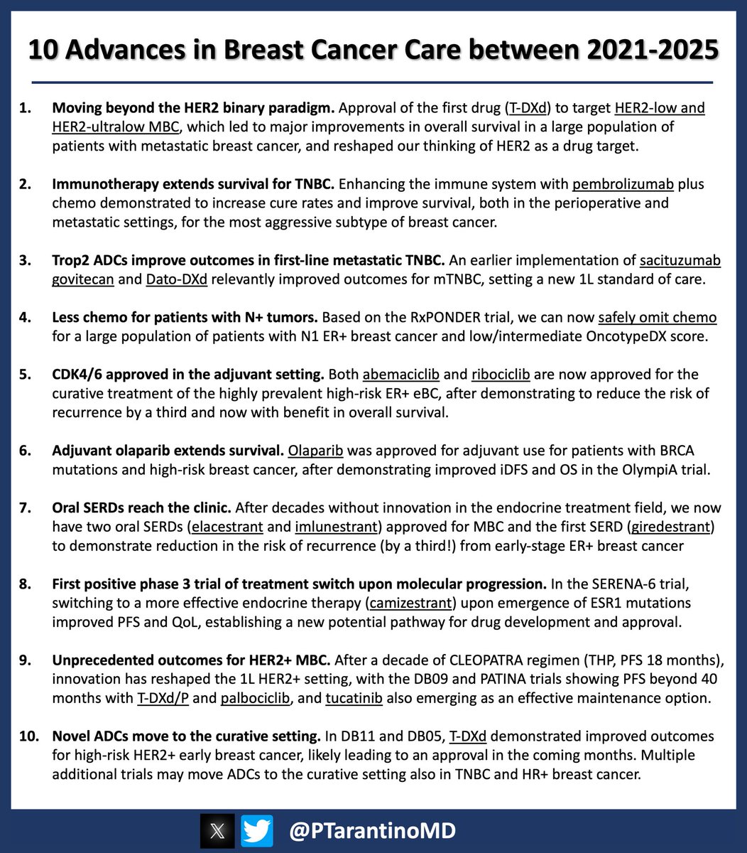 Paolo Tarantino tweet media