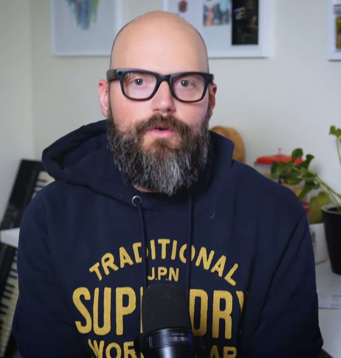 Haroon Azizi tweet media