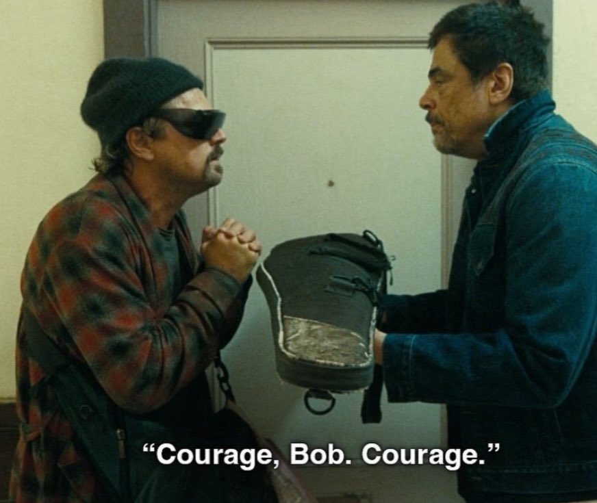 CinemaTweets1's tweet image. Cinema is Forever