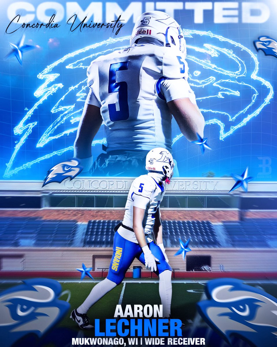 aaronlechner2's tweet image. Home🏠
#rollfalcons 
#AGTG