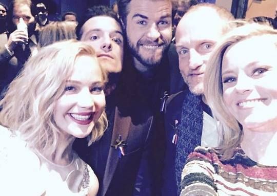 i hate liam's big ass head ruining my family picture here