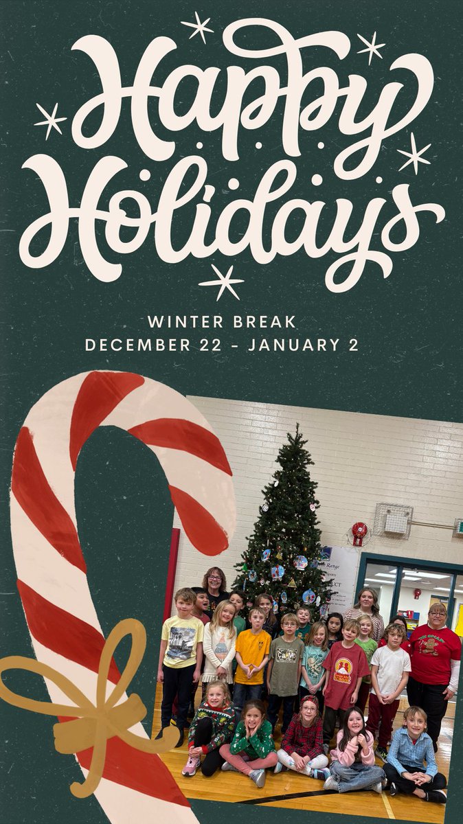 HoraceAllen_LRSD (@has_lrsd) on Twitter photo 