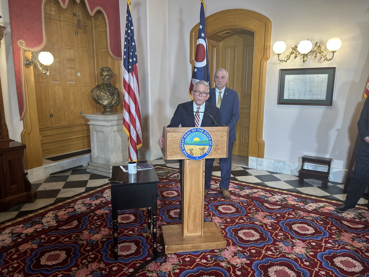 Morgan Trau tweet media