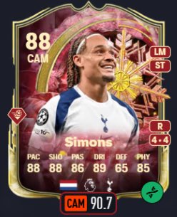 Junior Sintress tweet media