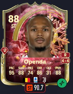 Junior Sintress tweet media