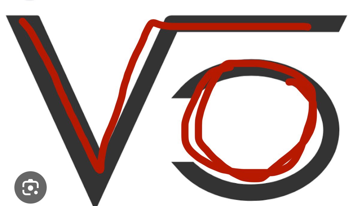 vttlvr's tweet image. sebastian vettel’s secret message👀 square root of zero, which equals zero, which is the number of championships mark webber won against him🤯