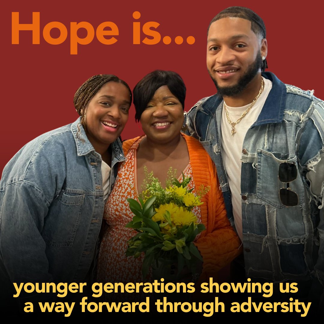 Justified Anger tweet media