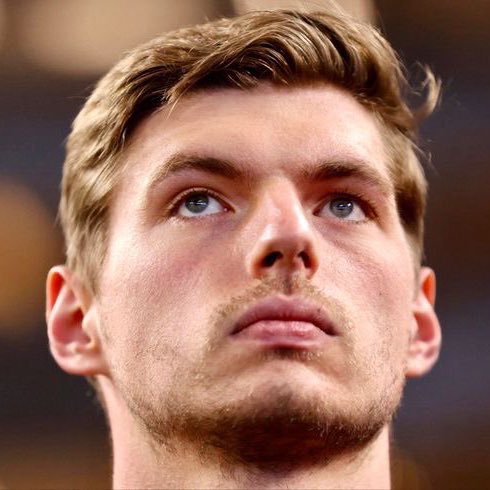 616VERSTAPPEN's tweet image. bro is breathtaking