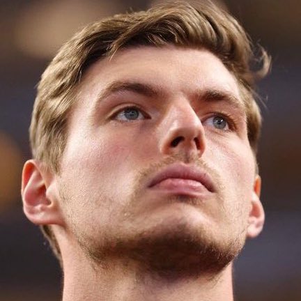 616VERSTAPPEN's tweet image. bro is breathtaking