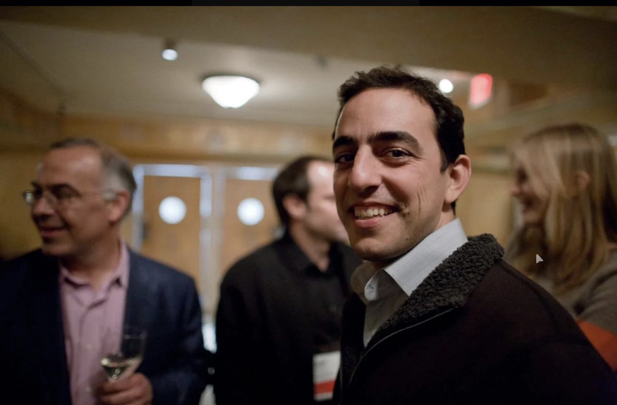 ITIRAN | آی تی ایران tweet media