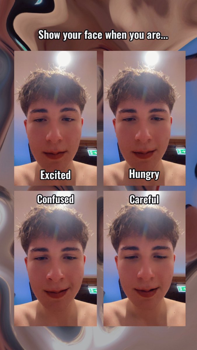 Entenfurz1 (@uffxnx) on Twitter photo 