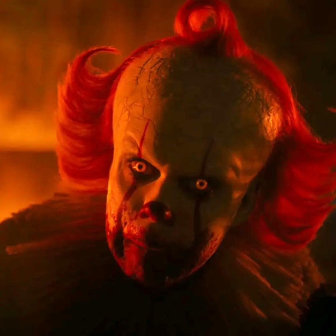 i'd like to get on here more but every time i do its flooded with trump blowing maga cucks and cucktresses