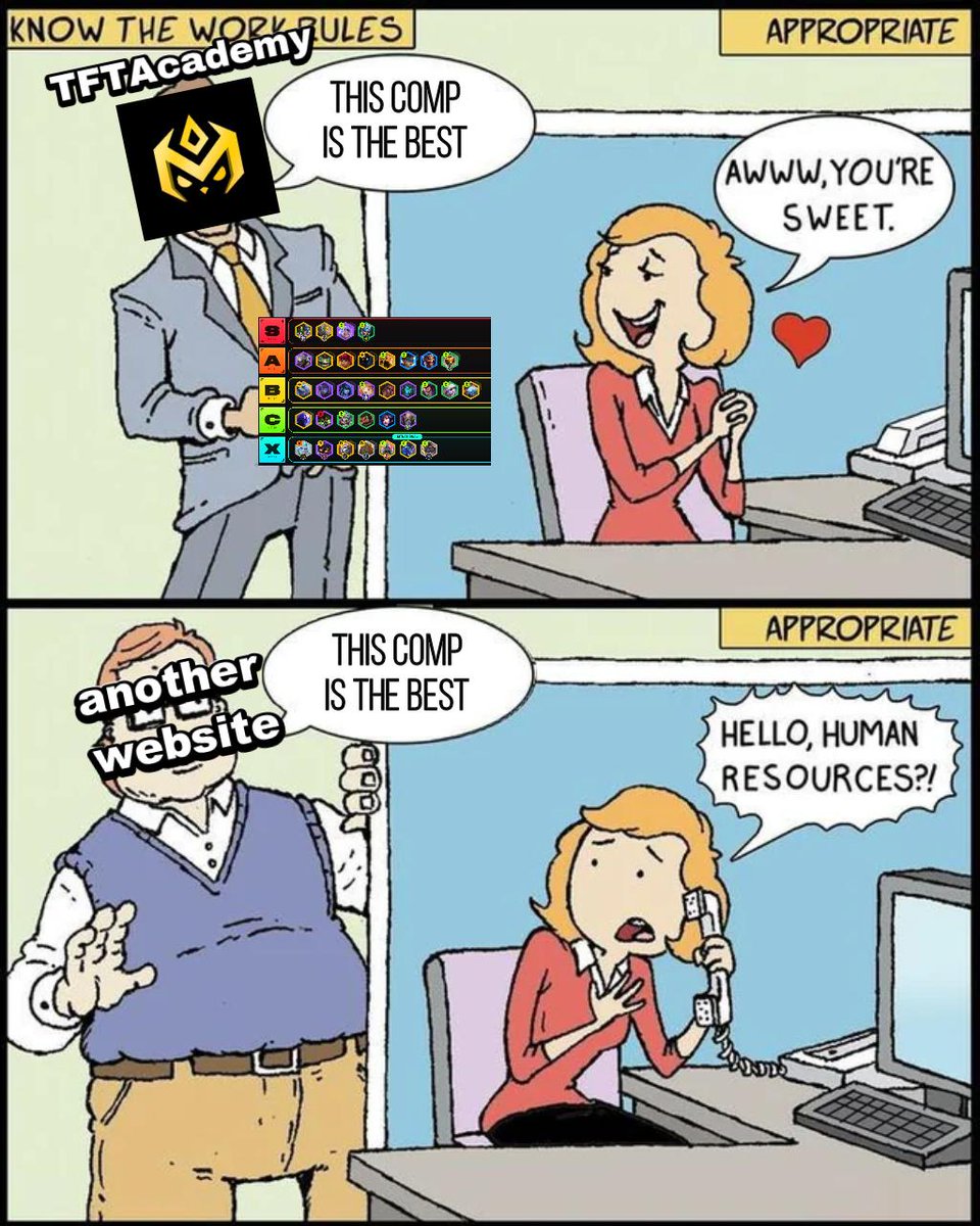 Shitpost_TFT tweet media