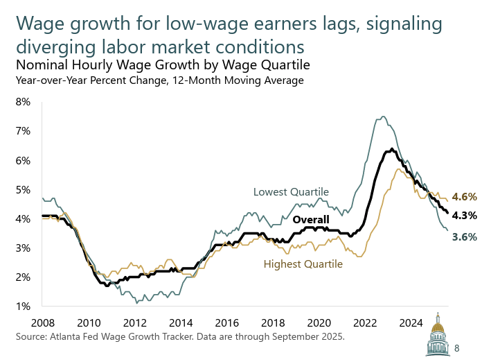 Bell Policy Center tweet media