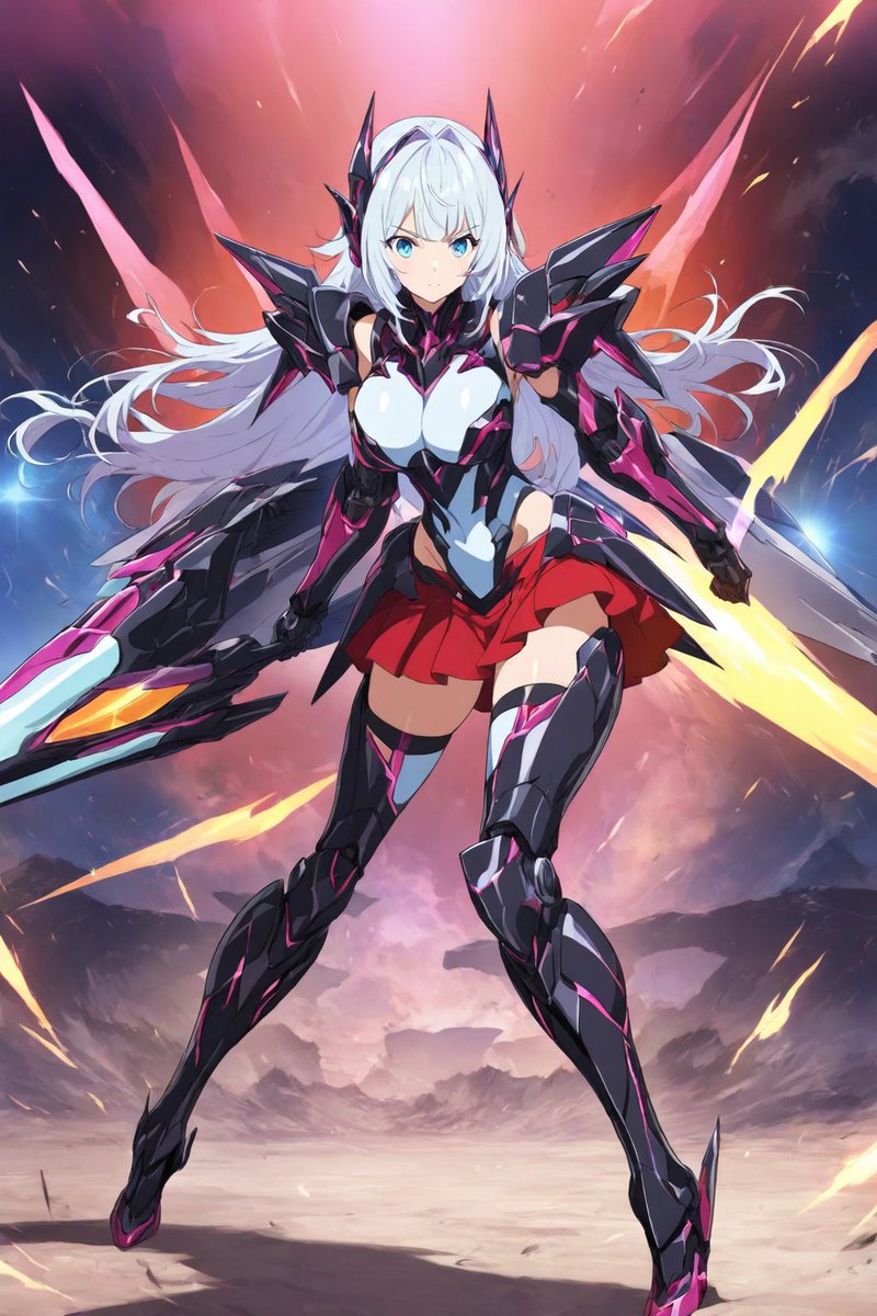 EHEHE（江口 好志） (@ehehe_ahaha_24) / Posts / X