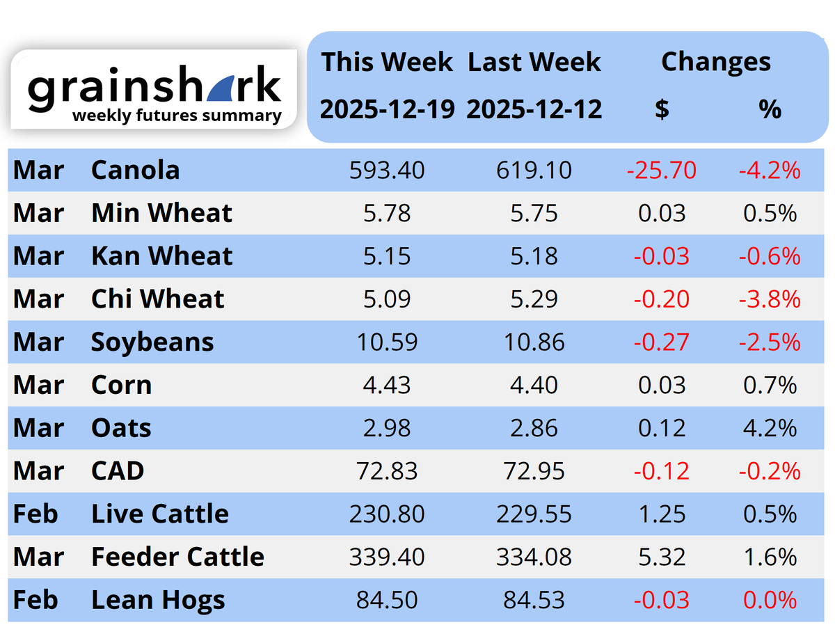 Grain Shark 🦈 (@grainshark) on Twitter photo 