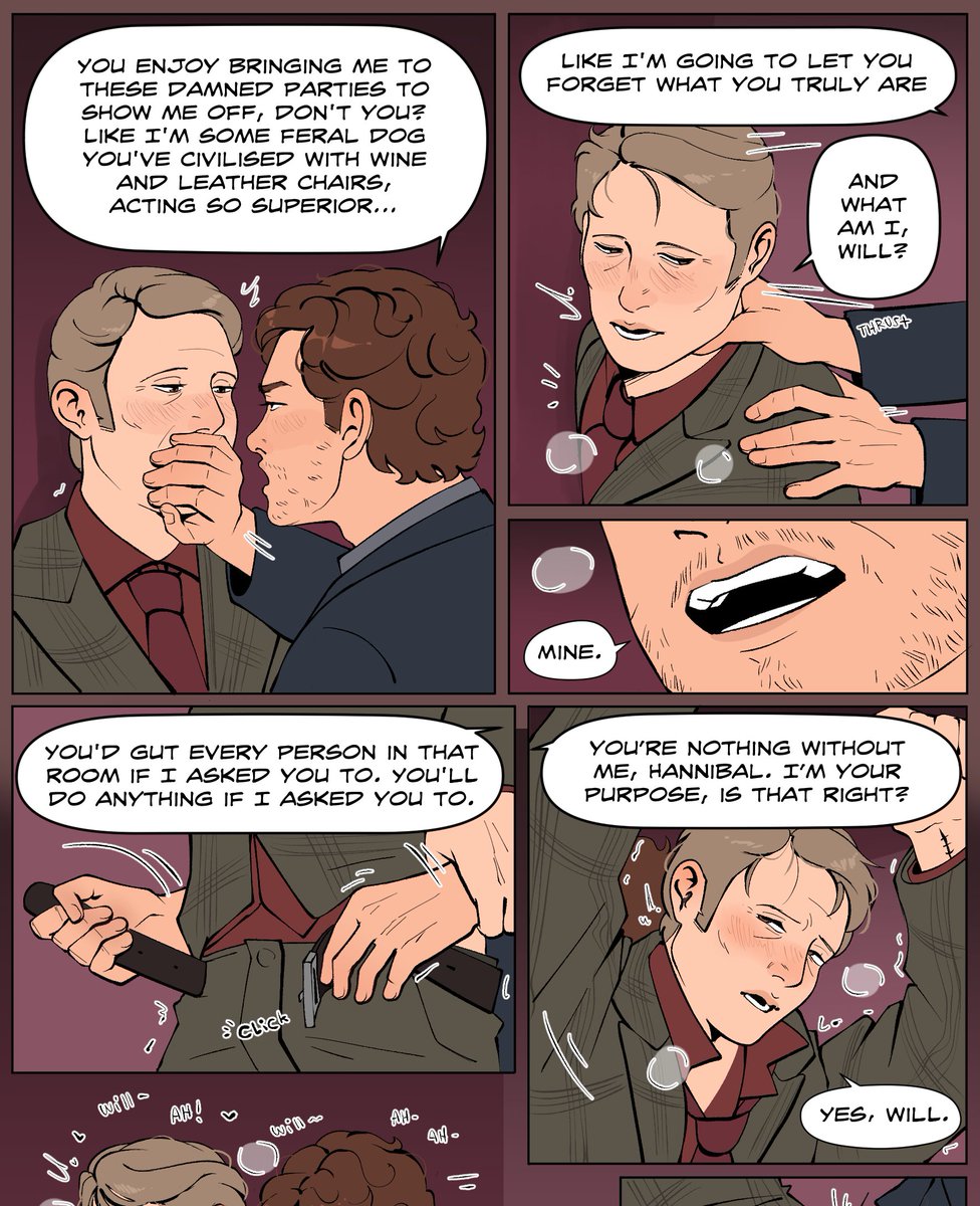 Im_not_ranger tweet media