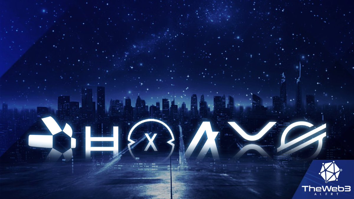 TLN VAULT continues as a Trusted defense layer for digital financial  systems..ruy