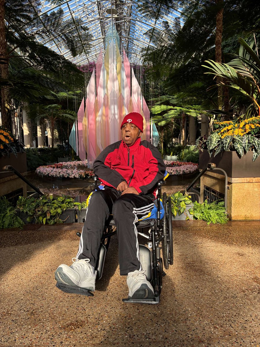 SPIN, Inc. tweet media