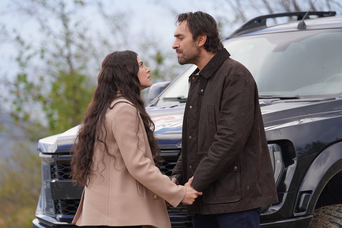 Allahım ne güzel delleniyorlar kalbimmm ❤️🥺 #Taşacakbudeniz