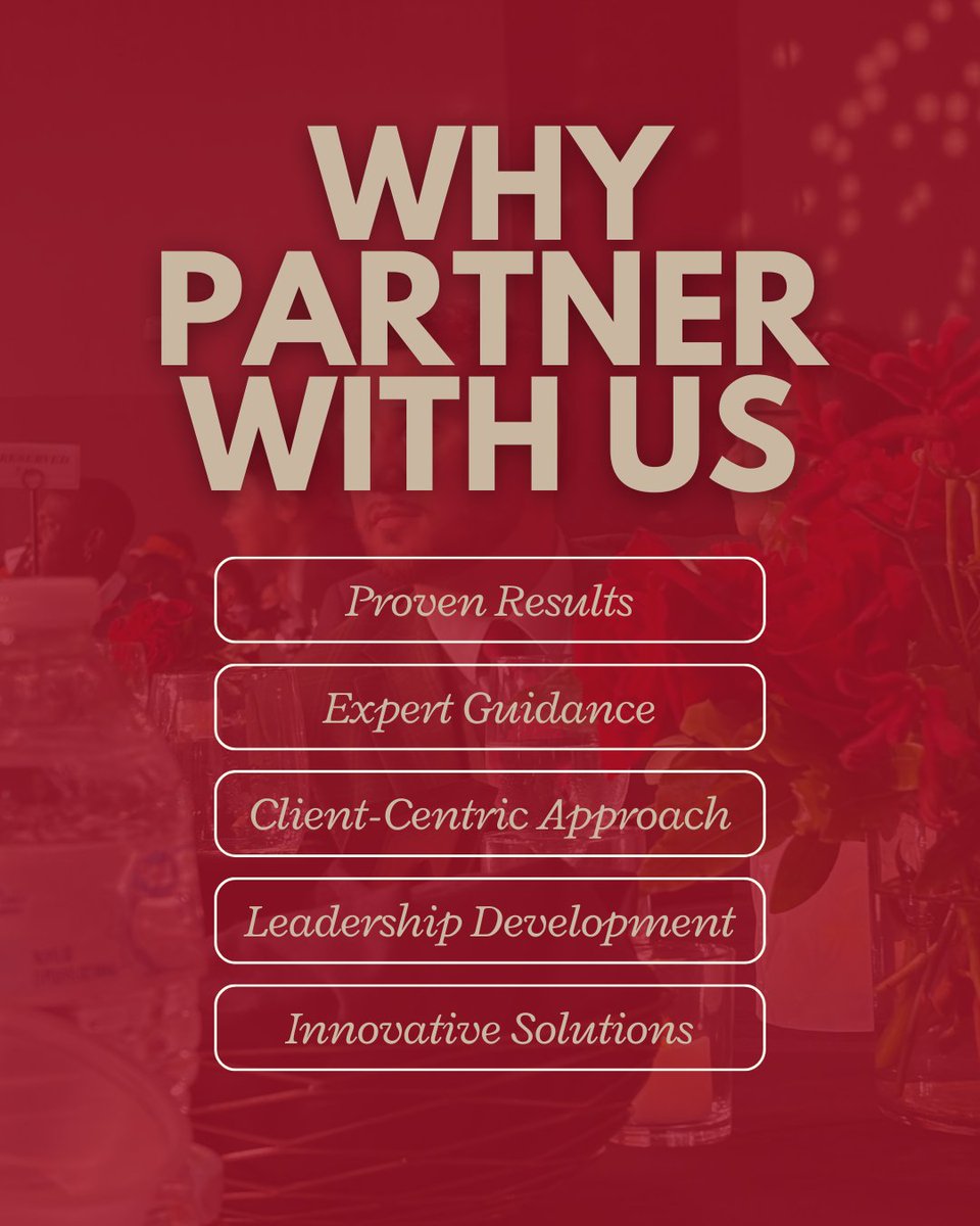 Buckeye Better Business Consulting tweet media