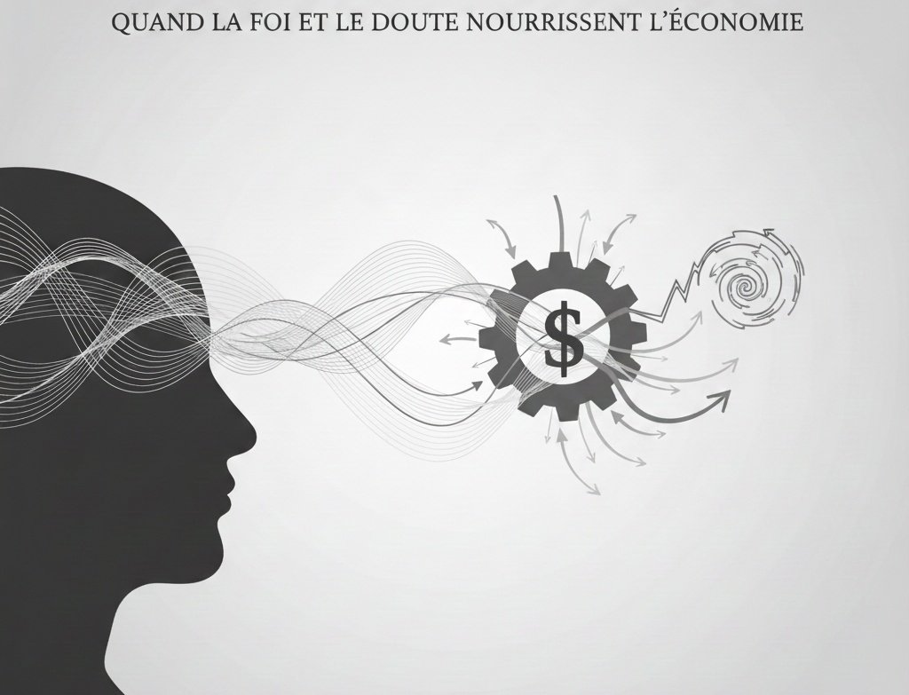 Dr. Hermès tweet media