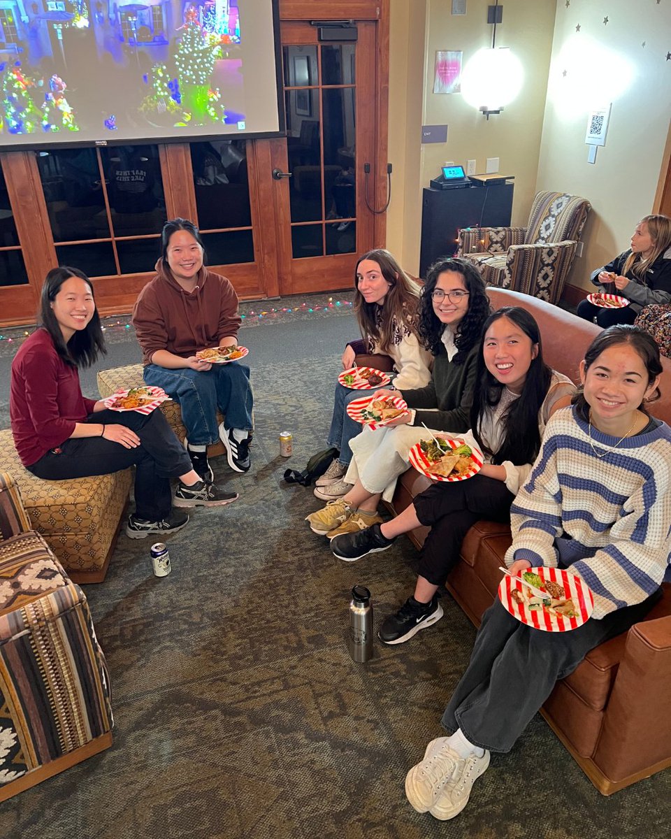 Christian Union tweet media