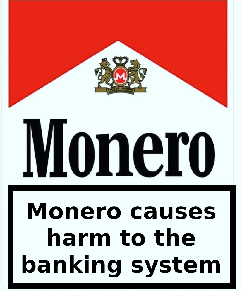 Boris Sparkle 🌱🇨🇭 tweet media