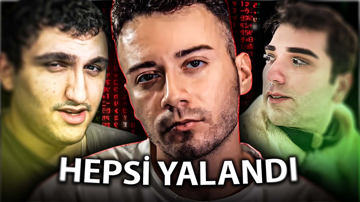 10 dakika boyunca sayfayı yenileyin : )

Videoda her şeyin açıklaması var, herkese inanmayın iyi seyirler.