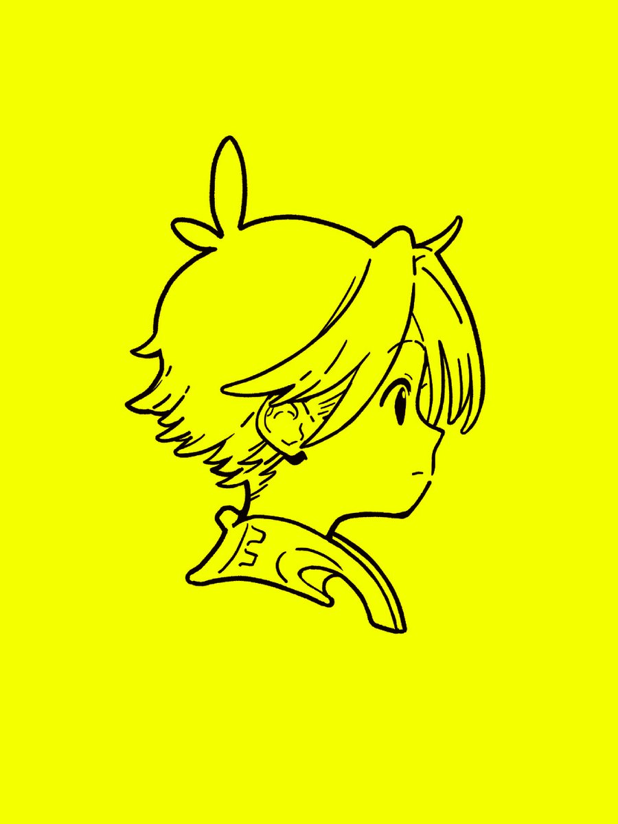 イラスト作成2 イラストテクニック第222回/nxmly ｜ワコムタブレットサイト｜Wacom