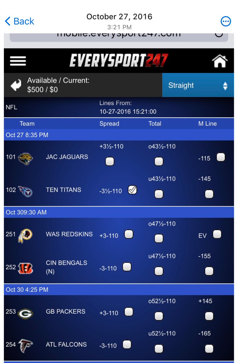 fixthebaseballs tweet media
