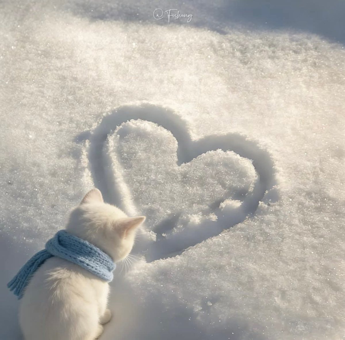 Miaw's tweet photo. https://t.co/Qfj2fHMSHm