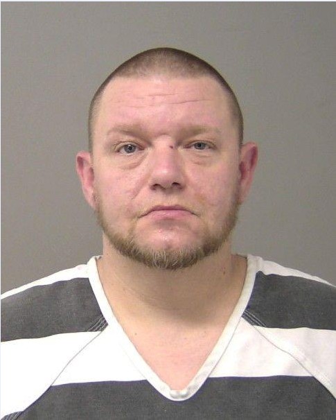 Illinois State Police Troop 7 tweet media