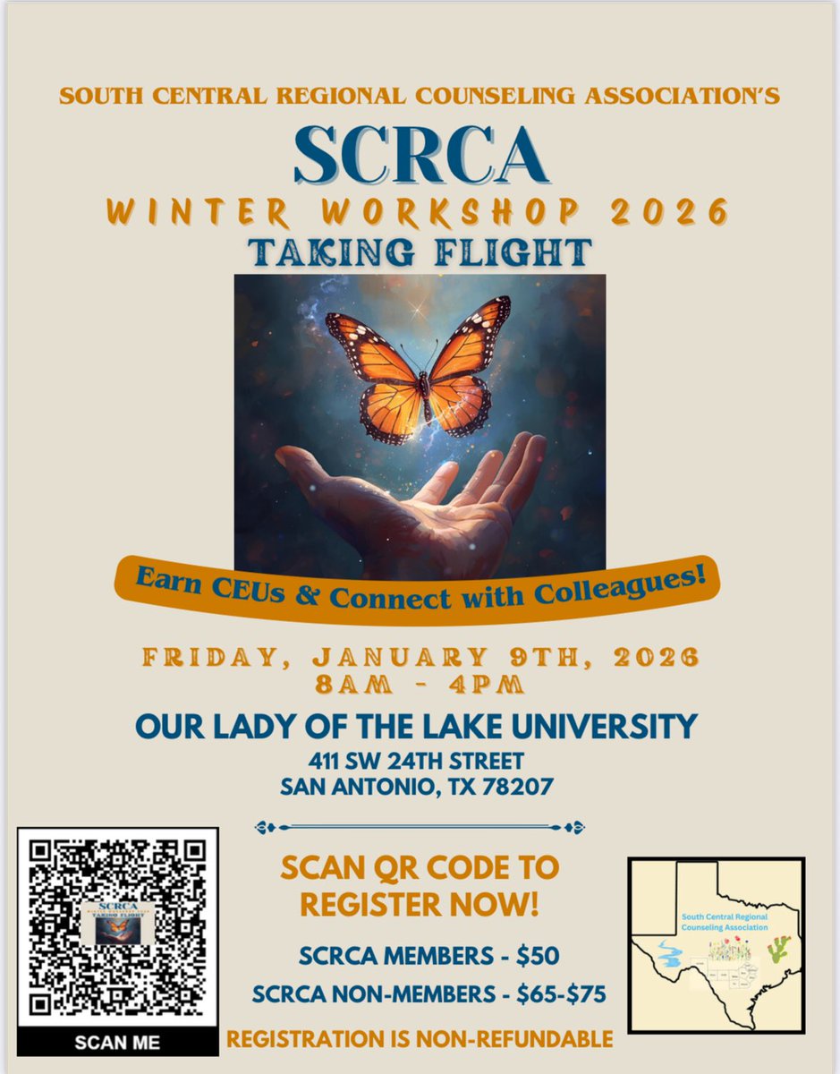 SCRCA_TCA's tweet photo. We cannot wait to see you on the 9th! https://t.co/IGtSoyK2S0