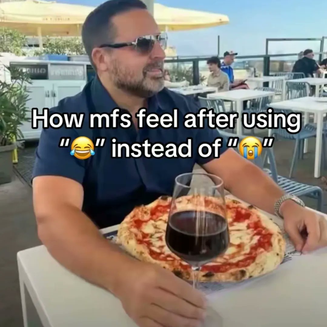 ja-hamon 🪓 tweet media