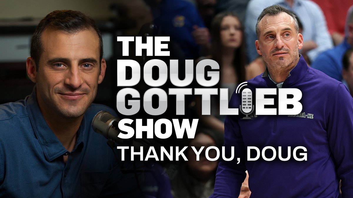 FOX Sports Radio tweet media