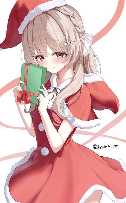 櫻庭おとさん #おとノート